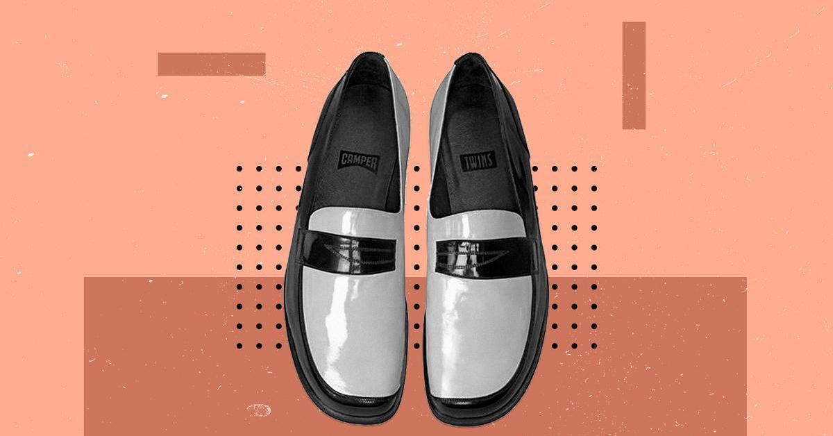 Mallorcan Shoemaker’s Journey: The Birth of Camper