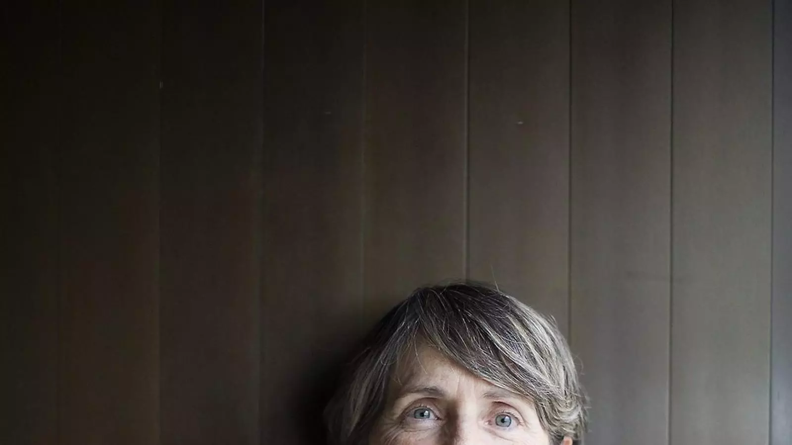 Ana Izquierdo:“Als portals de feina generalistes és difícil diferenciar-hi el talent”
