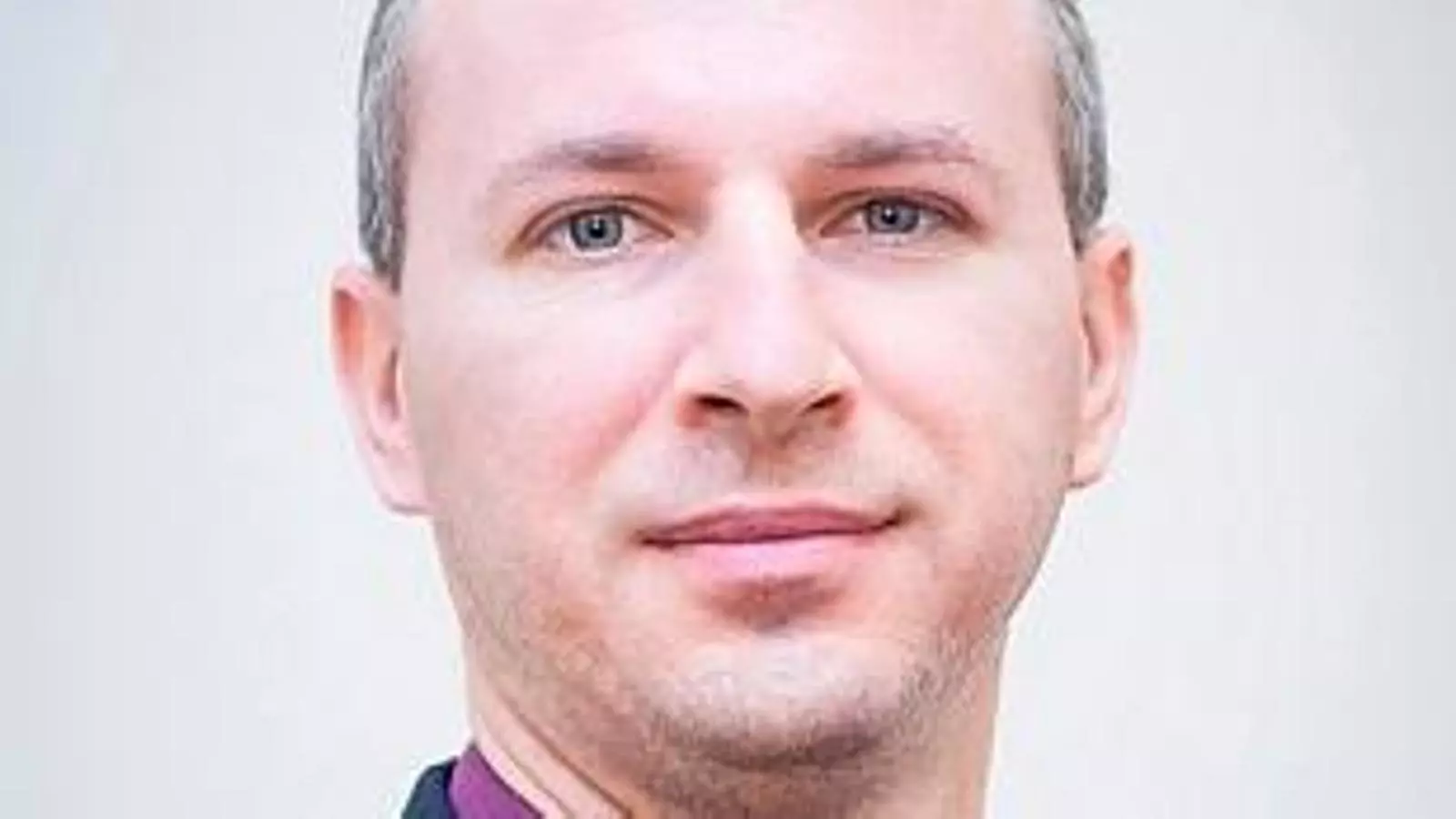 stanislav seco rieru 310