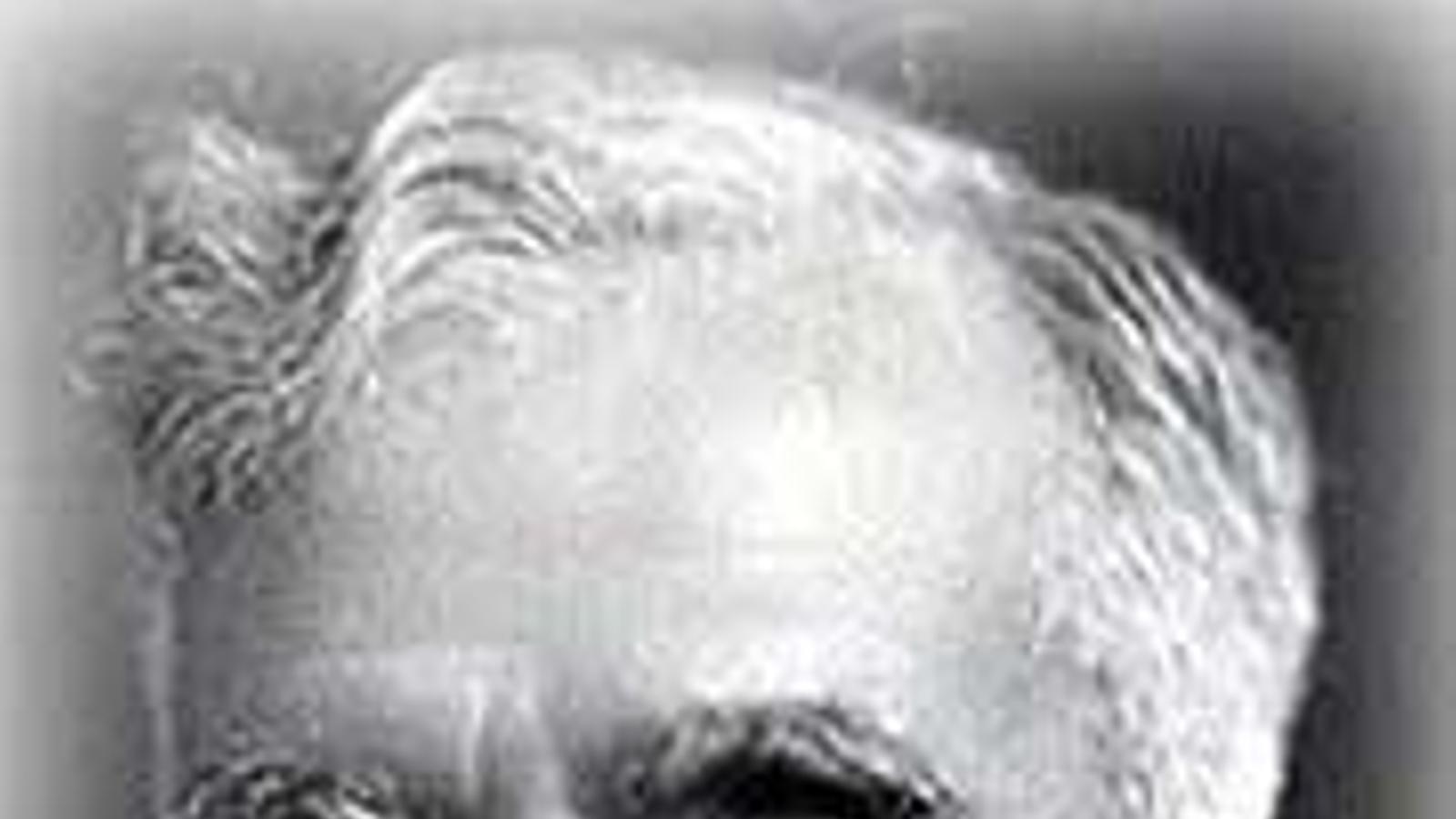 La ofensiva de Verdún