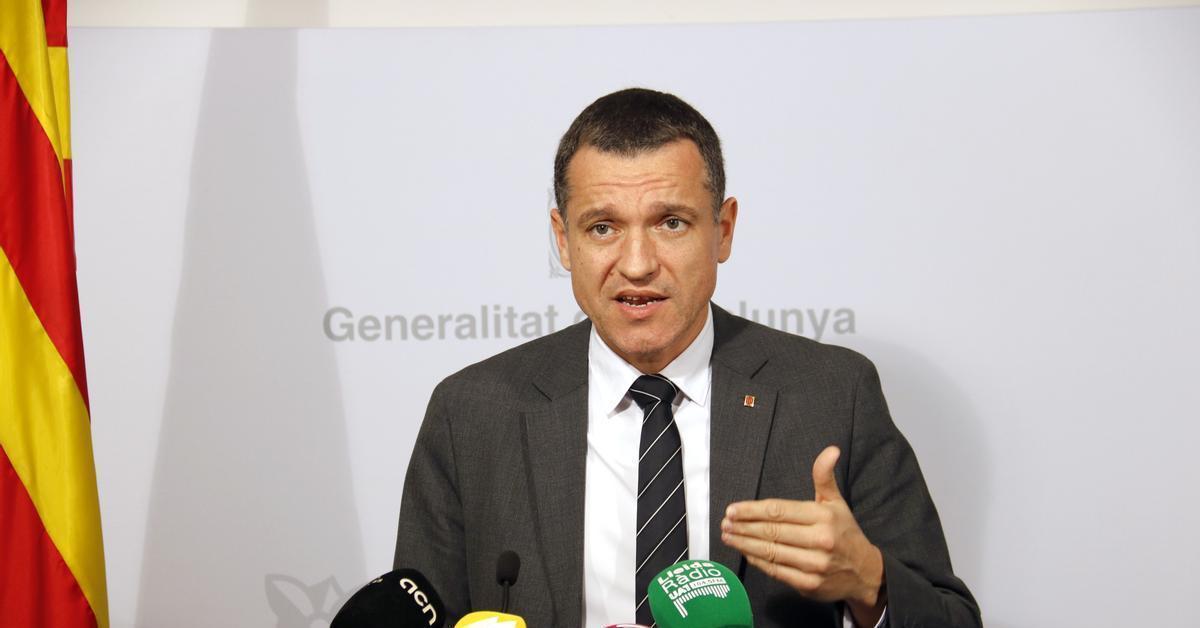 Swine Fever: Lab Leak Theory Dismissed by Ordeig Analyses