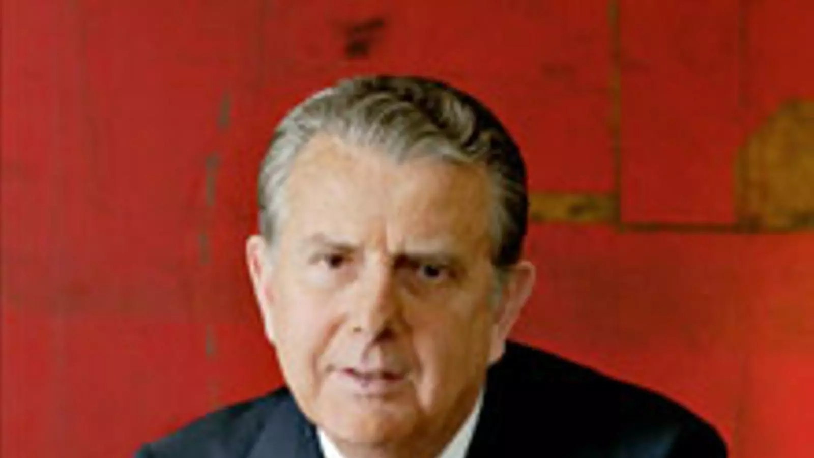 Conde Godó