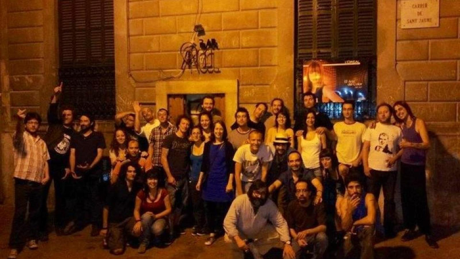 Ca n'Àngel