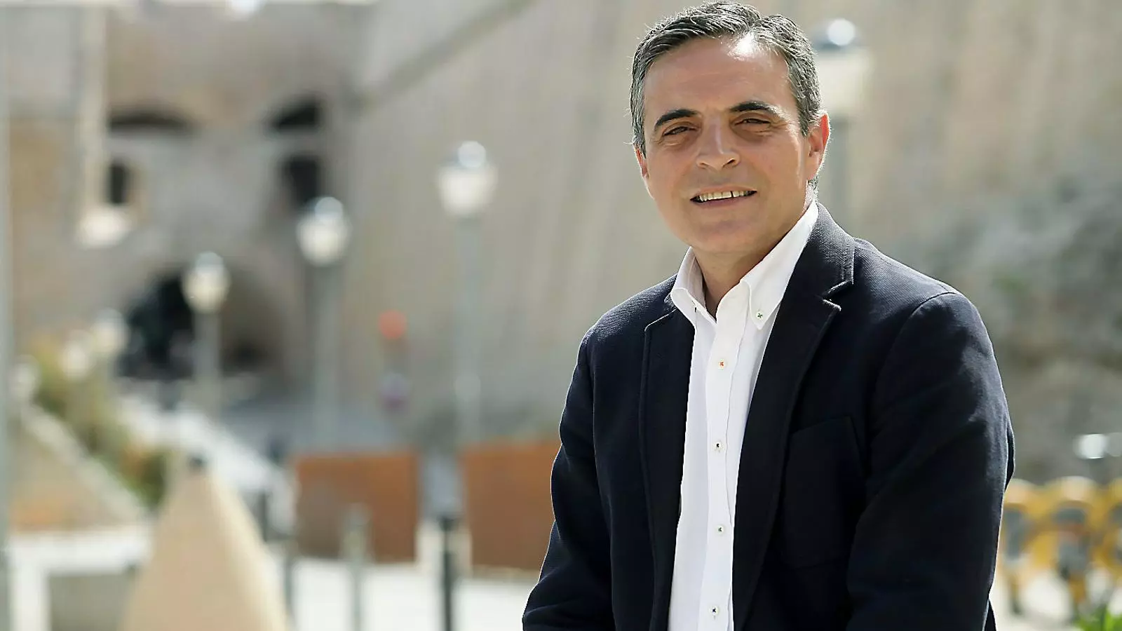 Eivissa: crònica d’una victòria amb regust de derrota