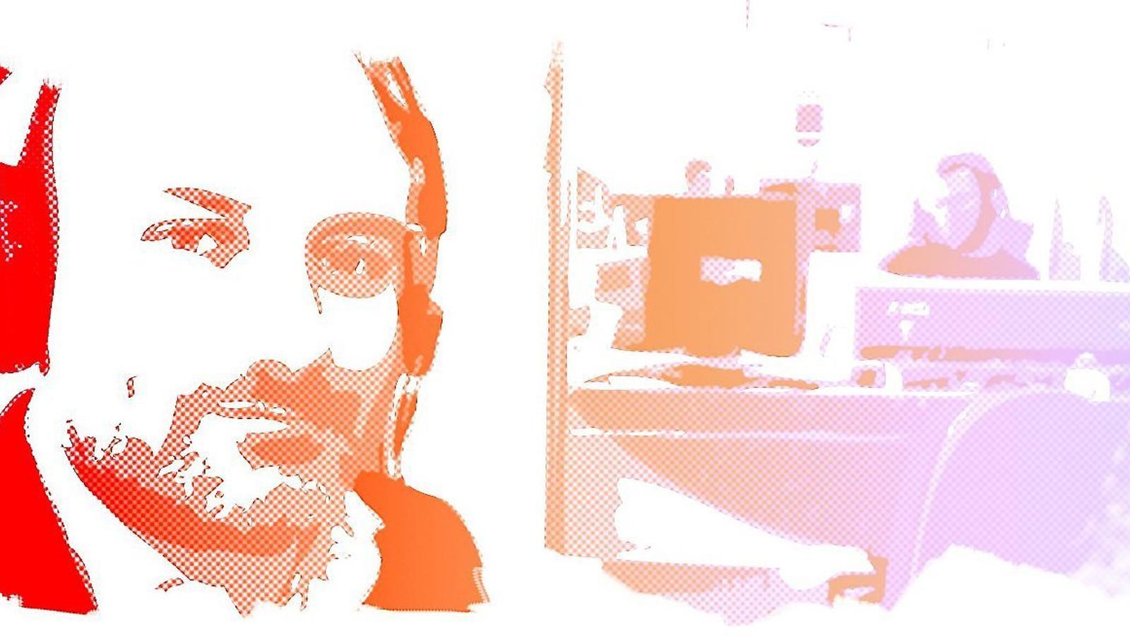 El sobiranisme i l’esquerra espanyola, de desengany en desengany