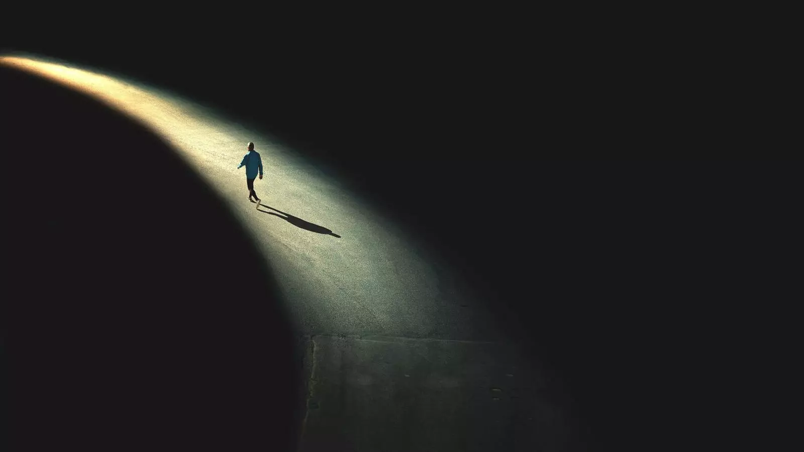 L’aigua va plena
De vida i de mort