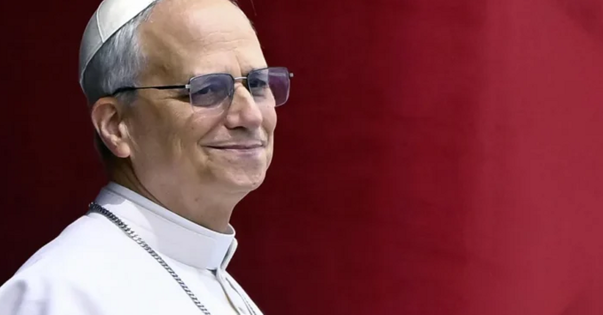 Espadaler dice que el Gobierno ha reclamado que el Papa hable catalán