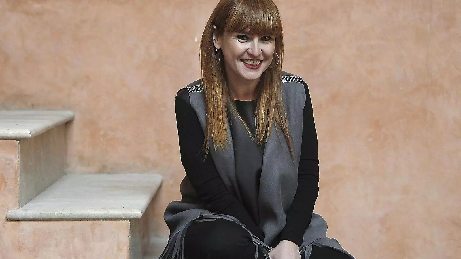 Maria Eugènia Quetglas mantindrà l’aposta per un periodisme de servei públic.