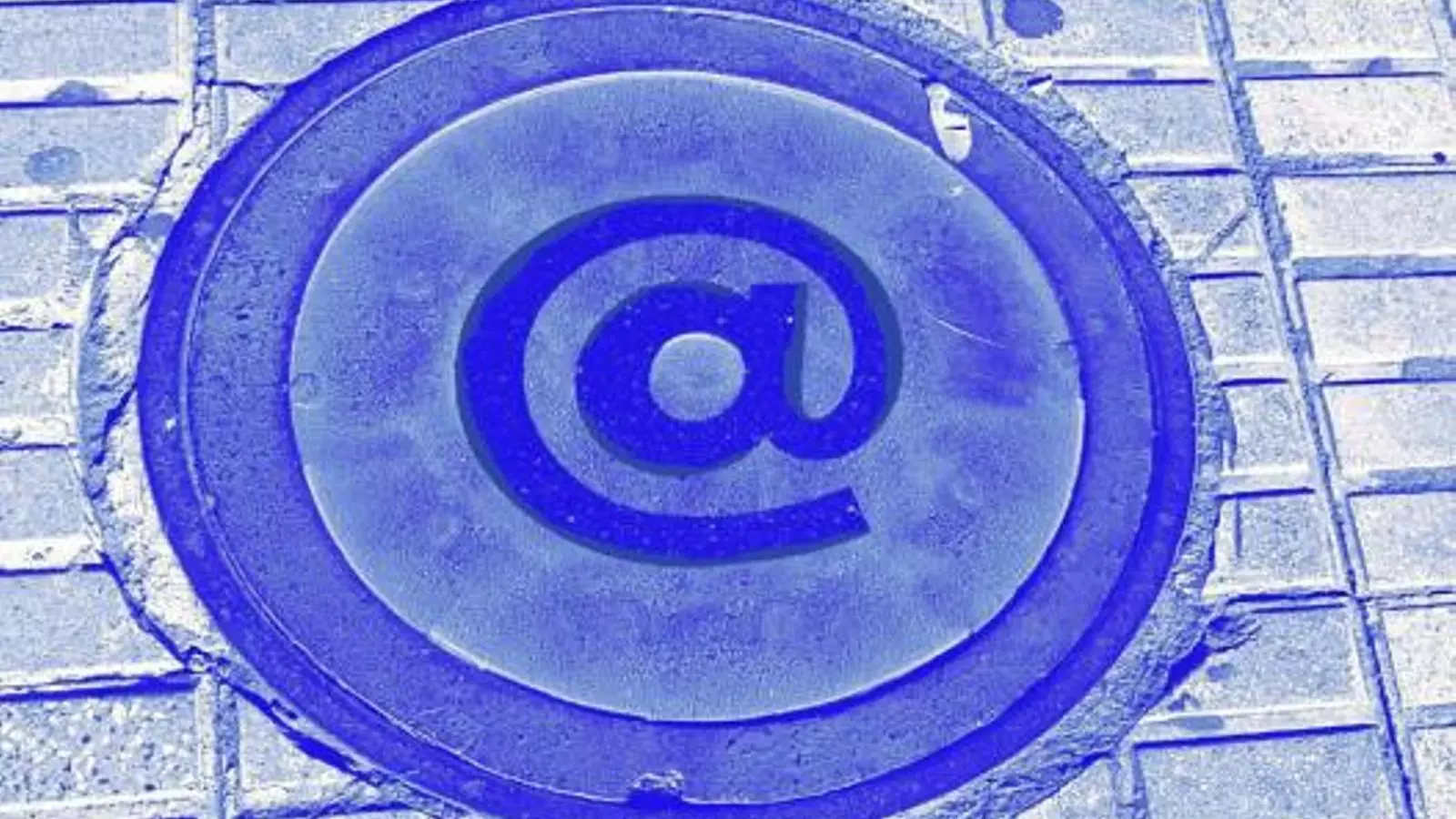 Empreses d'internet i supervisió global