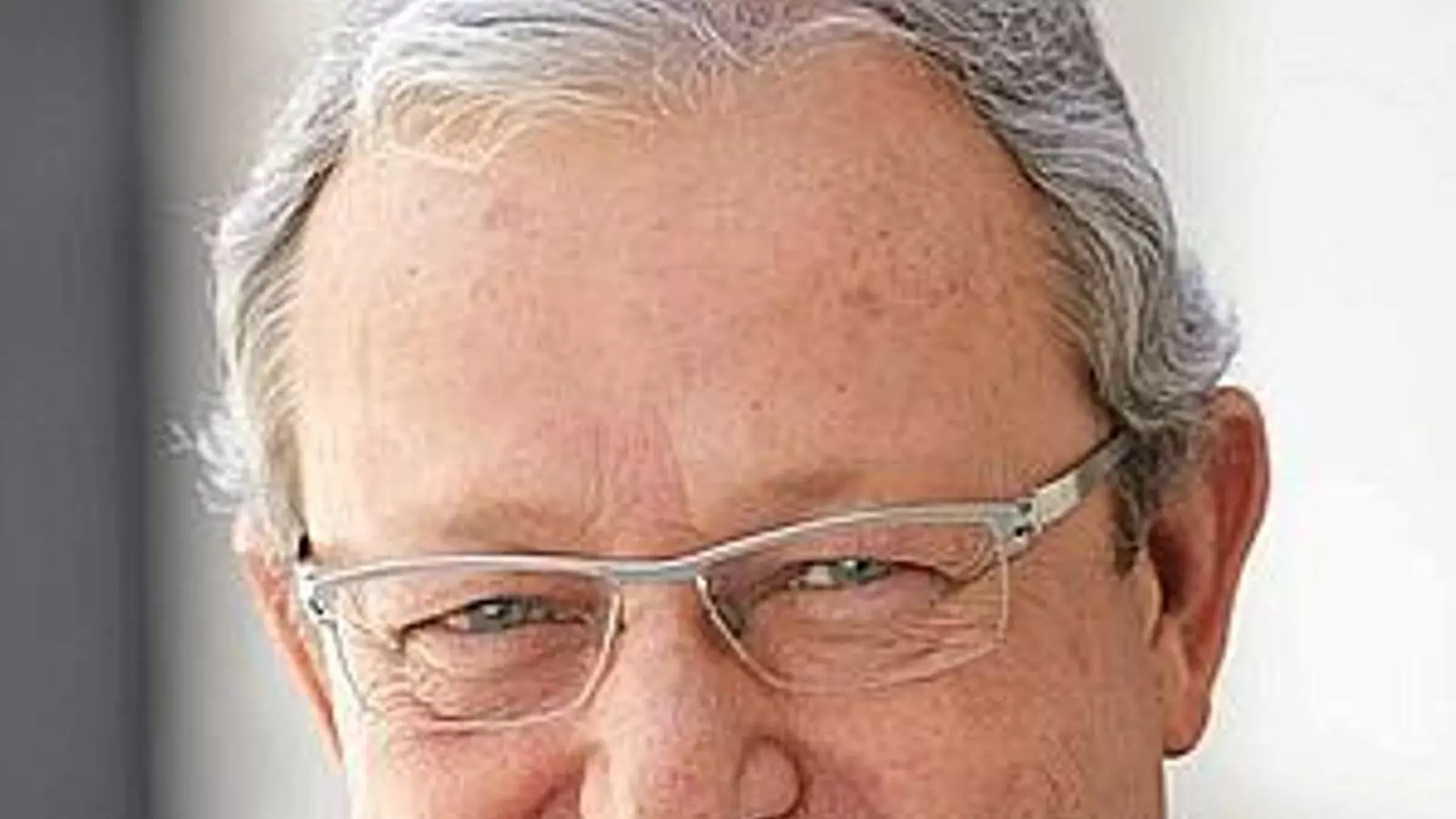 Txiki Benegas / @patxilopez