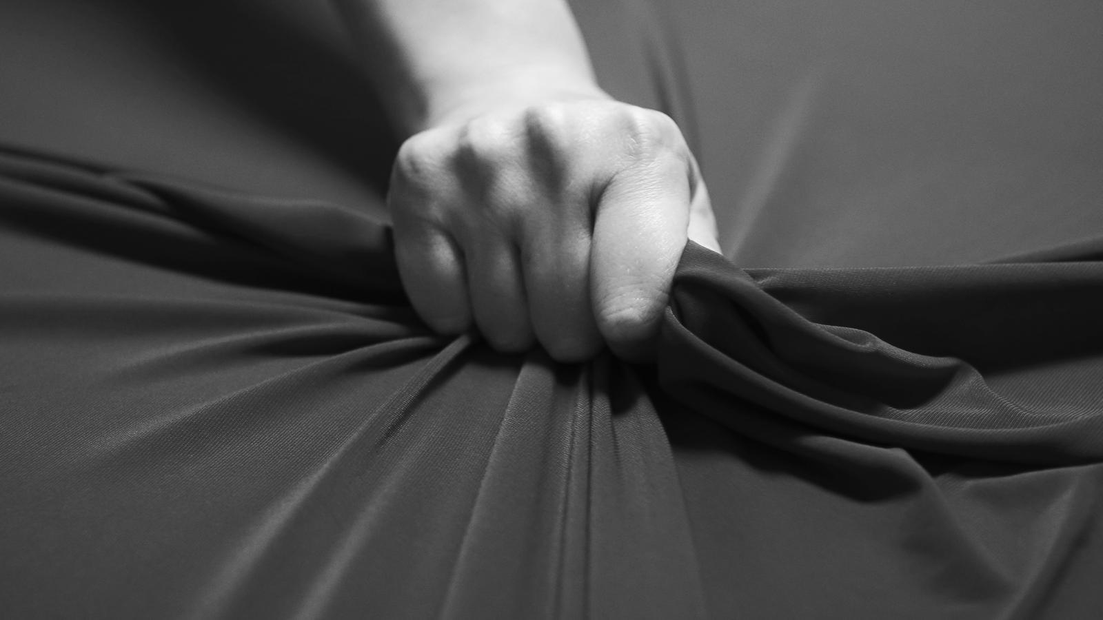 The statistics about our sex life continue to give surprising data in times of emancipation and freedom.