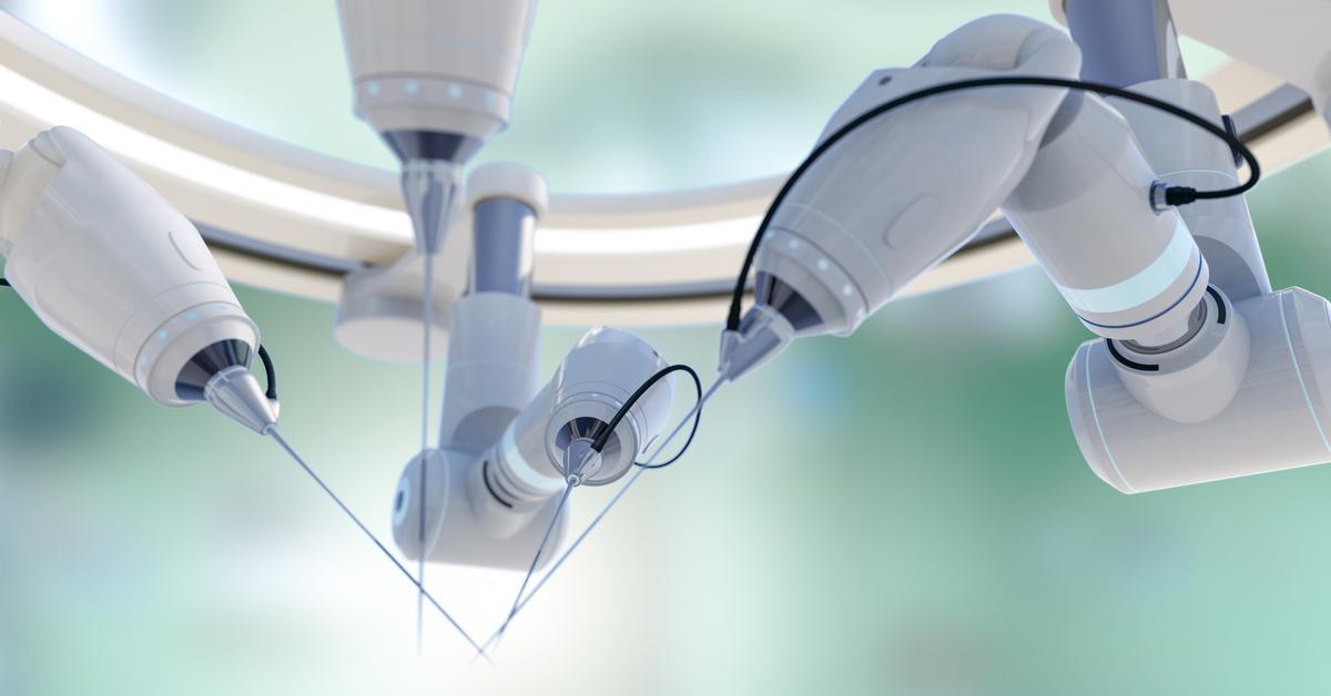 Eurecat lidera el primer projecte europeu d'IA per a robots industrials