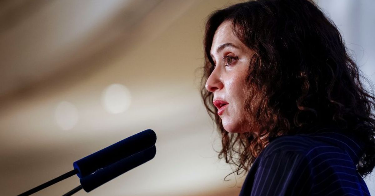The 'unborn conceived' strategy