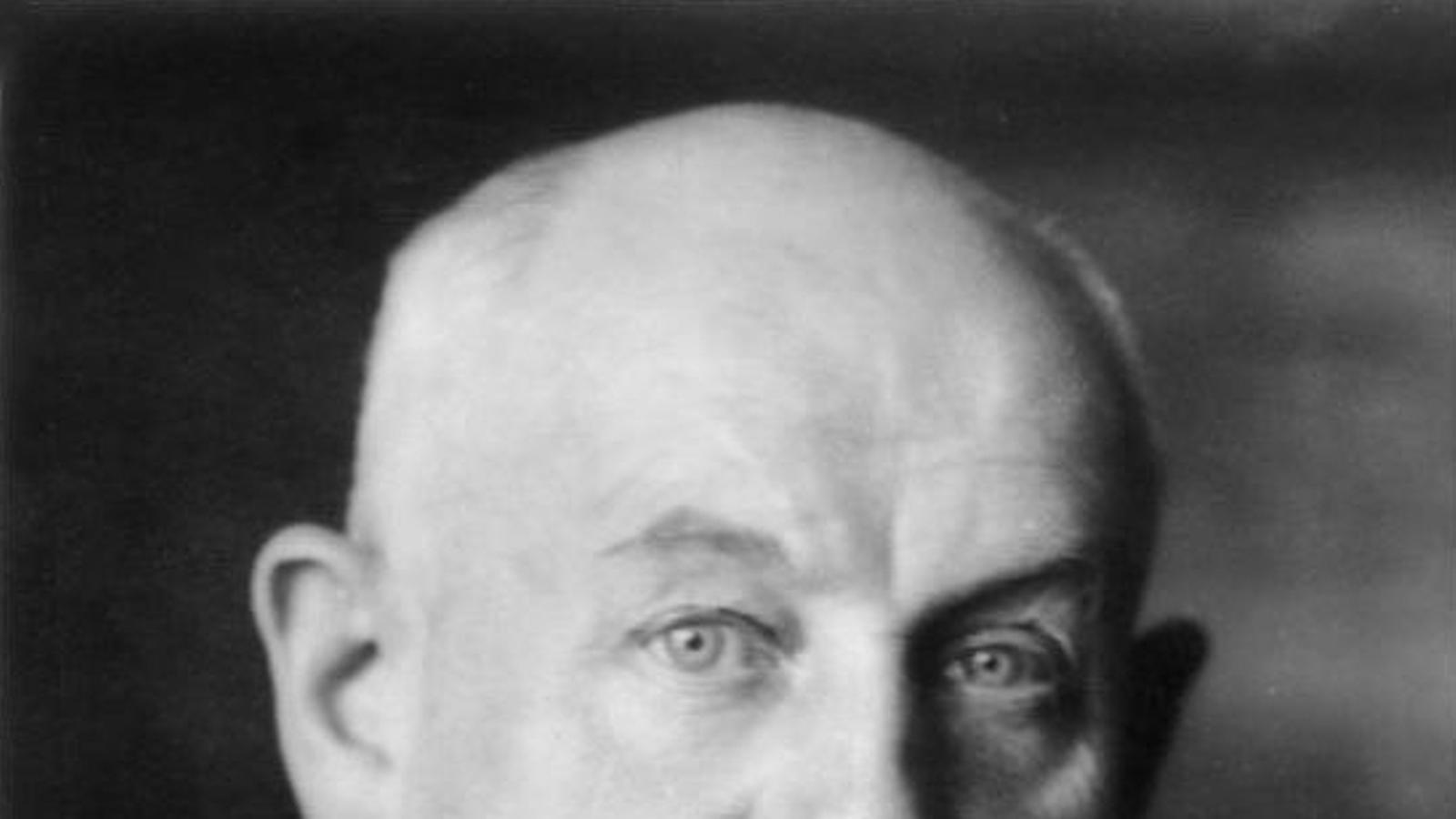 Günther Quandt