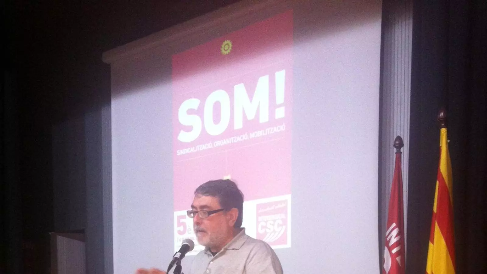 Carles Sastre