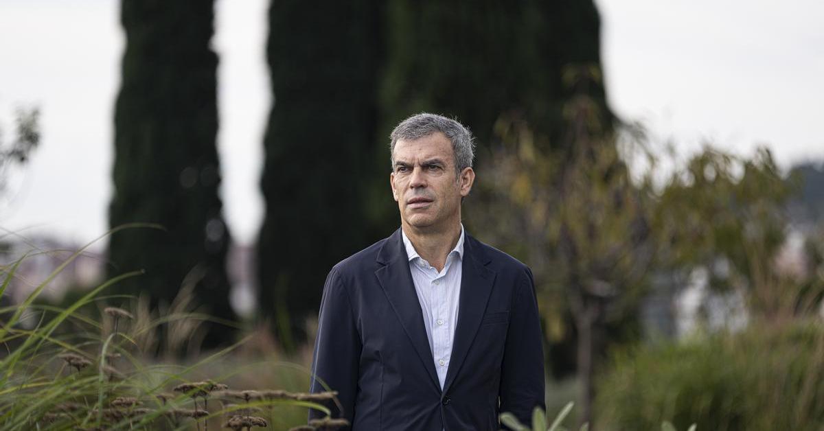 Josep Ventura: Of every seven deaths, one grief is complicated
