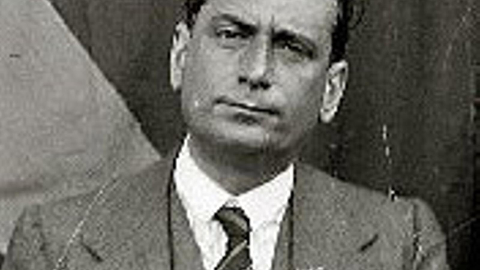 L’exemple d’Euzkadi