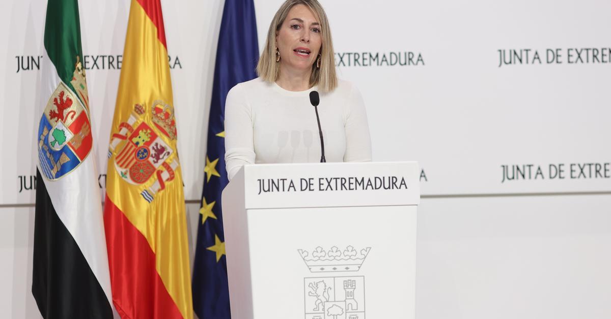 #ÚltimaHora PP i Vox arriben a un acord per a investir a Guardiola