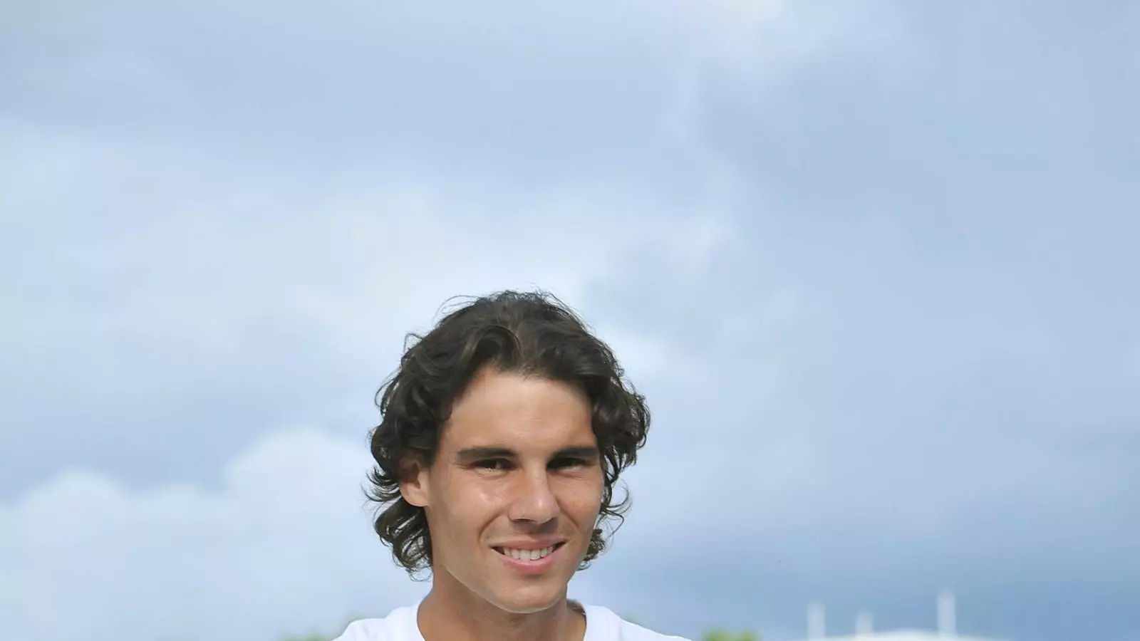 Sí: Rafa Nadal, Jordi Riera. No: Fernando Jiménez-Latorre, Vladímir Putin