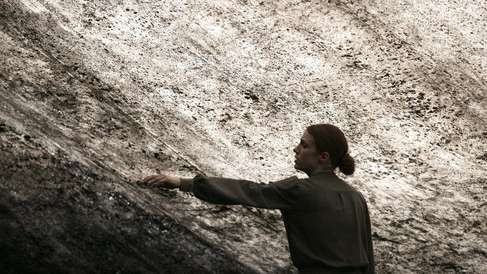 Els 10 imperdibles del Grec