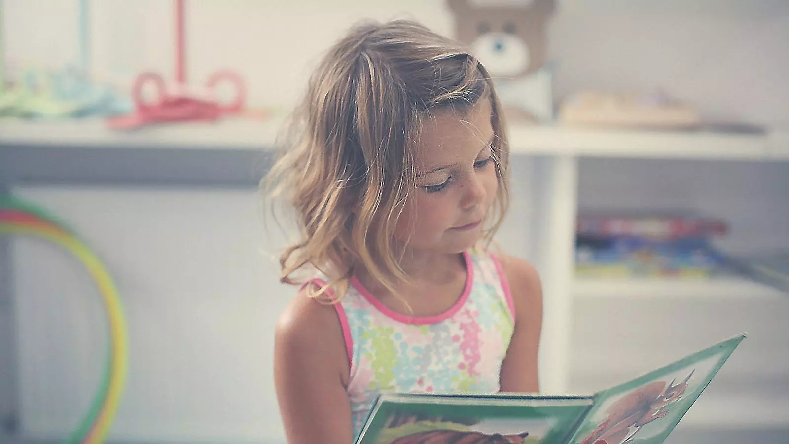 Aplicacions per fomentar la lectura Aplis PER AcostAR ELS JOVES A LA LECTURA