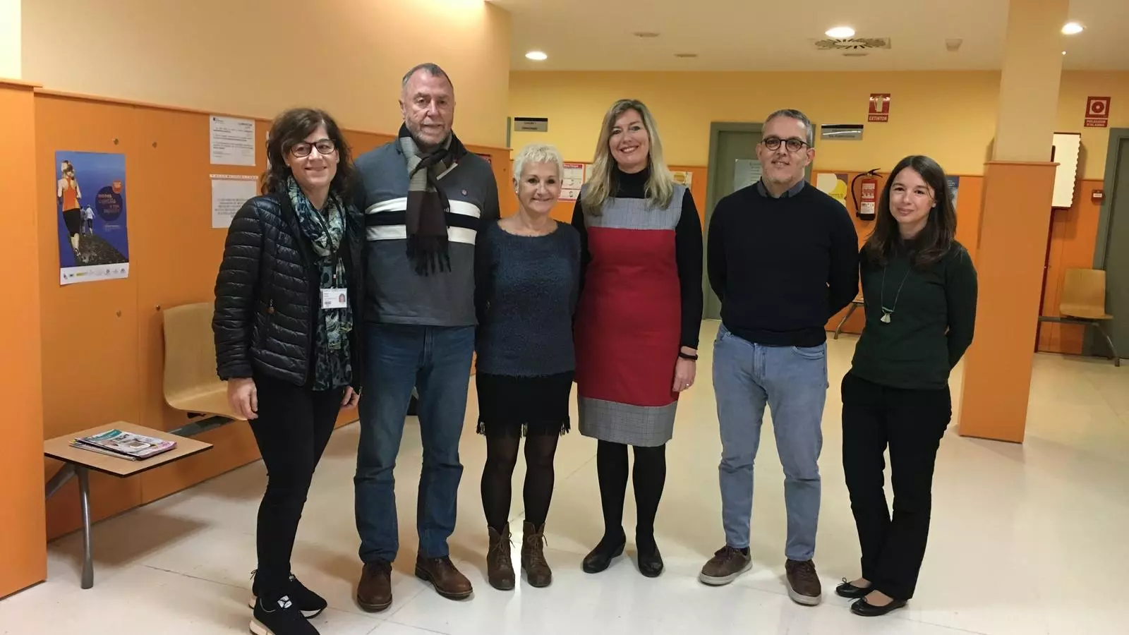 Responsables de la sanitat pública balear i menorquina han presentat els resultats.