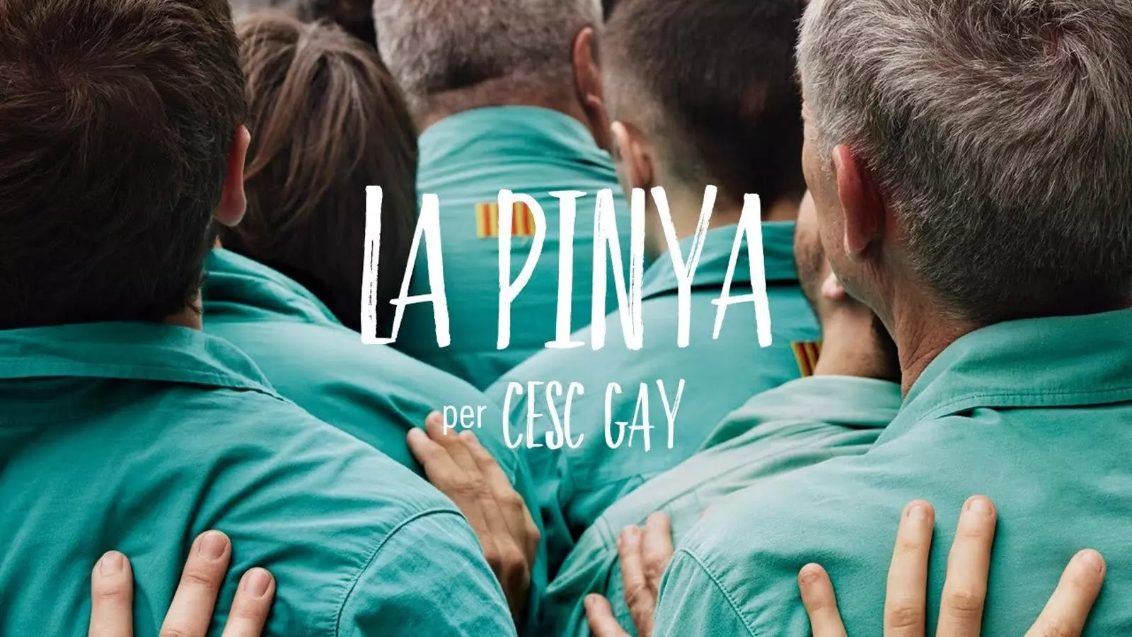 L'Agència Catalana de Turisme també aposta pels castells per promoure Catalunya