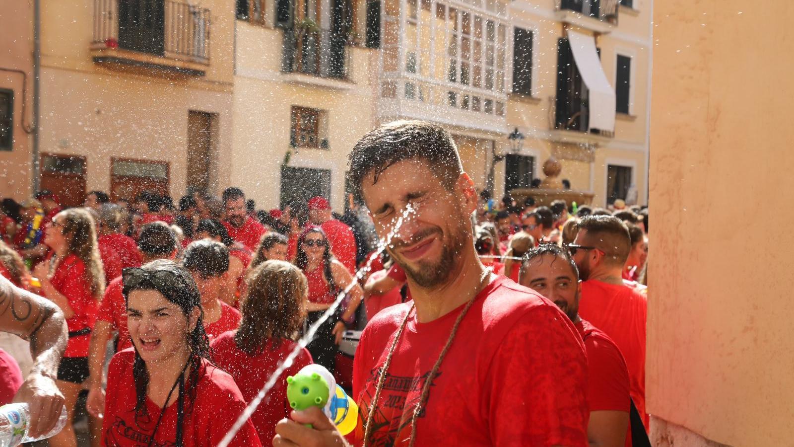 WhatsApp Imagen 2023-09-10 a las 18.08.42.jpeg