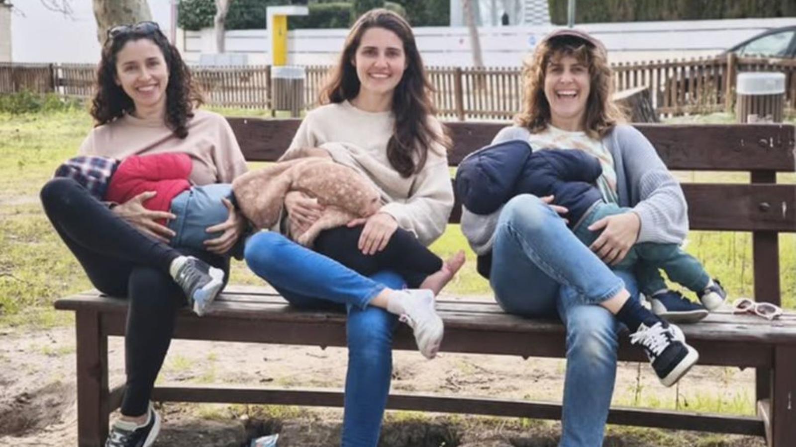 FOMO, GOMO, ROMO i altres neures d’estiu