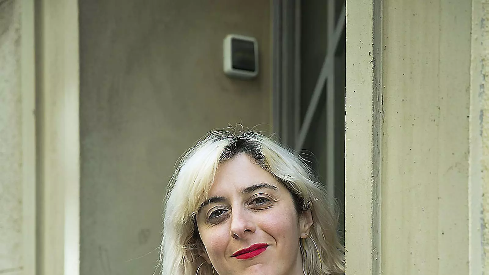 Hem de respectar els comentaris ofensius?