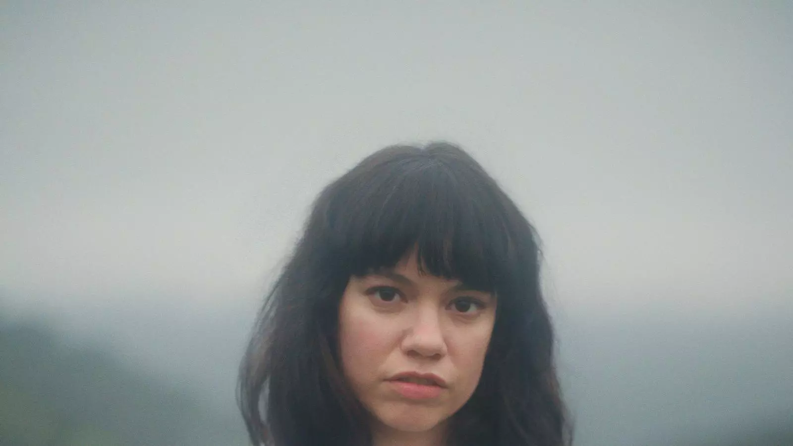 Elisa Victoria