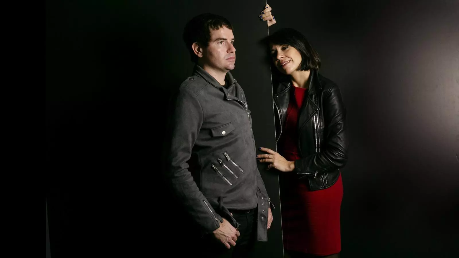 Dorian: “Quan deies que tenies un grup ‘indie’ et miraven amb cara de pena”
