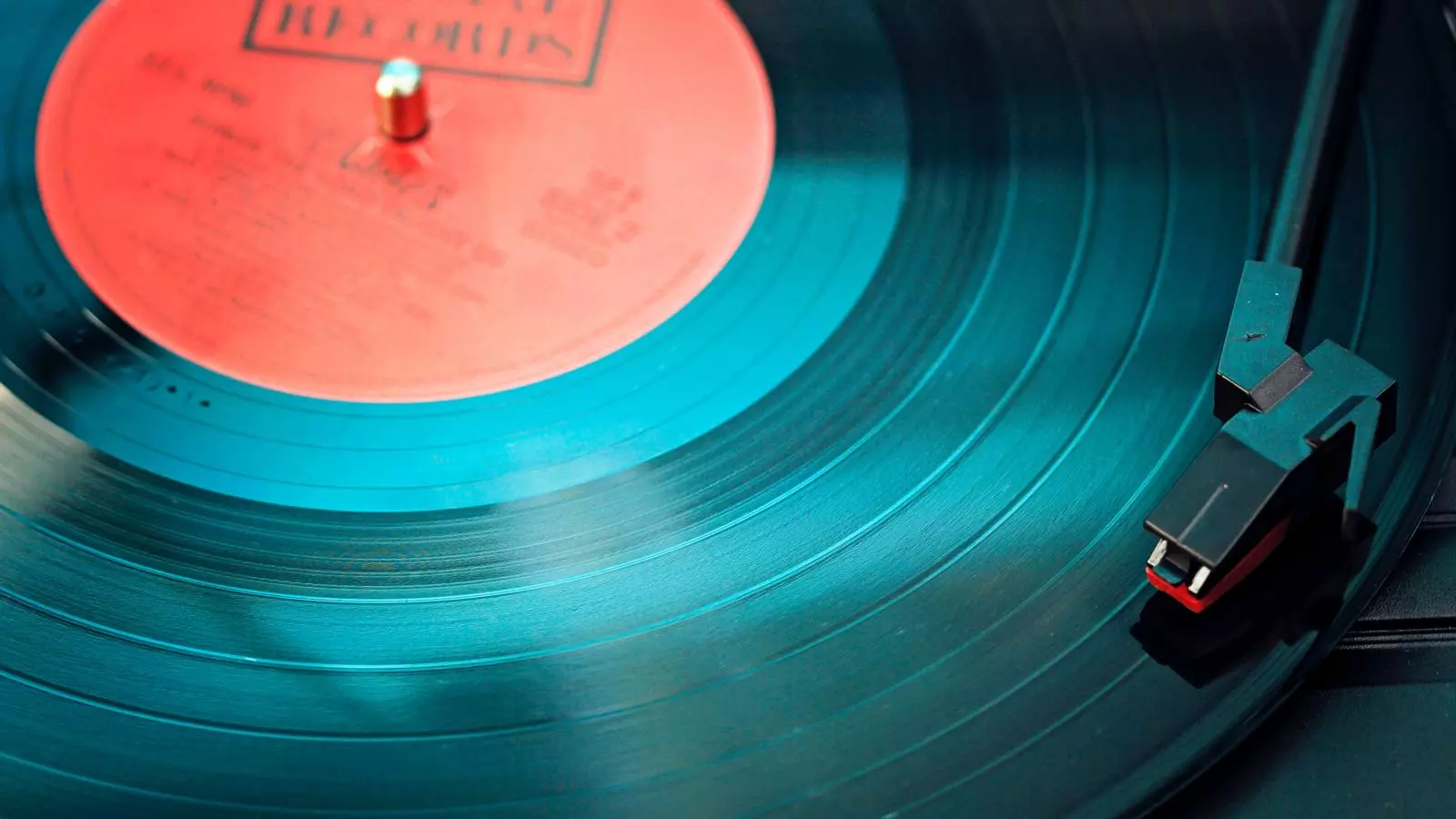 La música pot ser una bona manera per connectar amb els avis quan pateixen demència