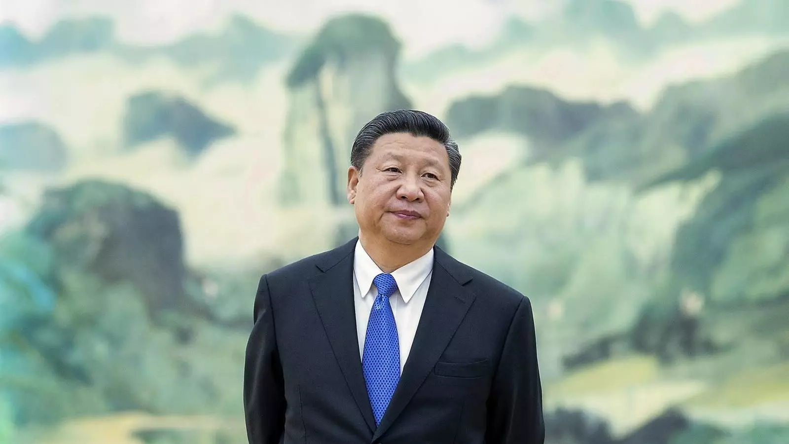 Xi Jinping, proclamat “nucli central” del Partit Comunista