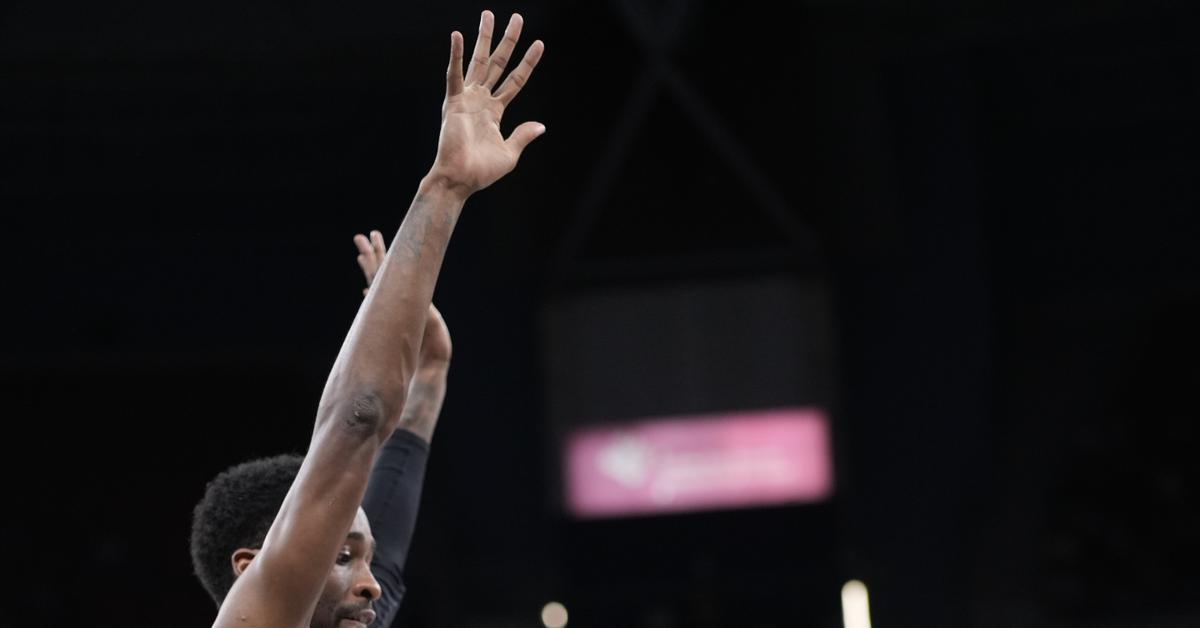 Barça Triumph Offset by Double Blow