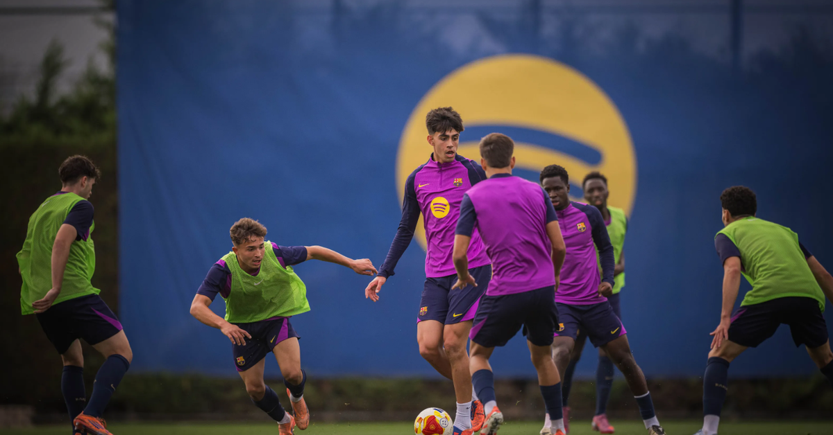 Marc Bernal: Unraveling the Enigma