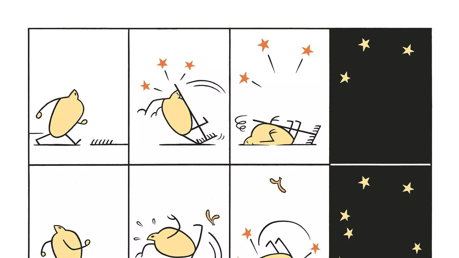 Gràfica Radiant (66)