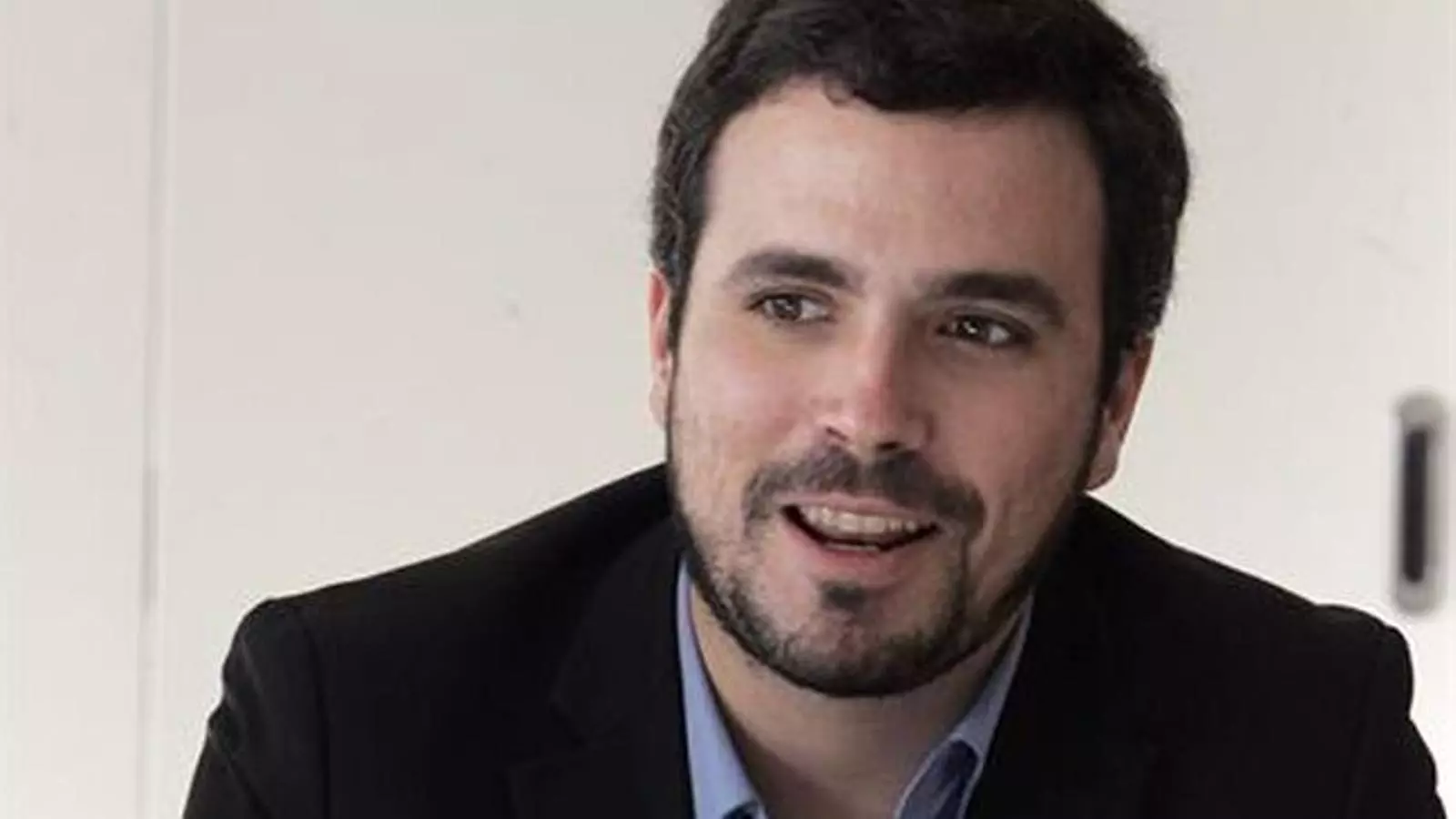Garzón insinua que sectors de les forces armades assumeixen "com a propi el discurs del cop d'Estat"