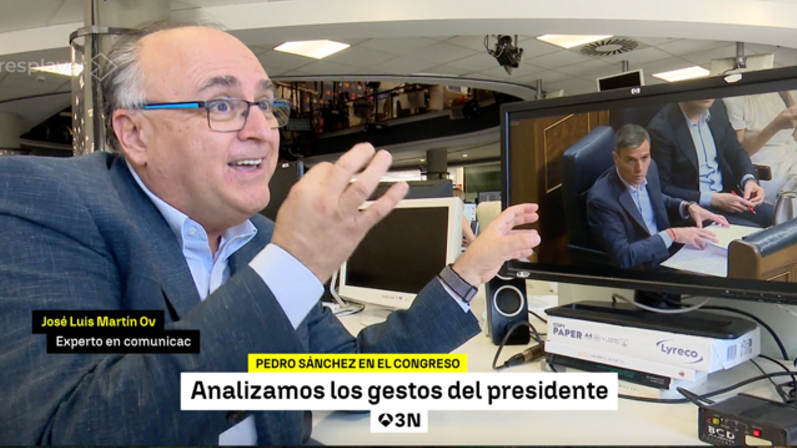 Screenshot 2026 06 25 at 18.10.55