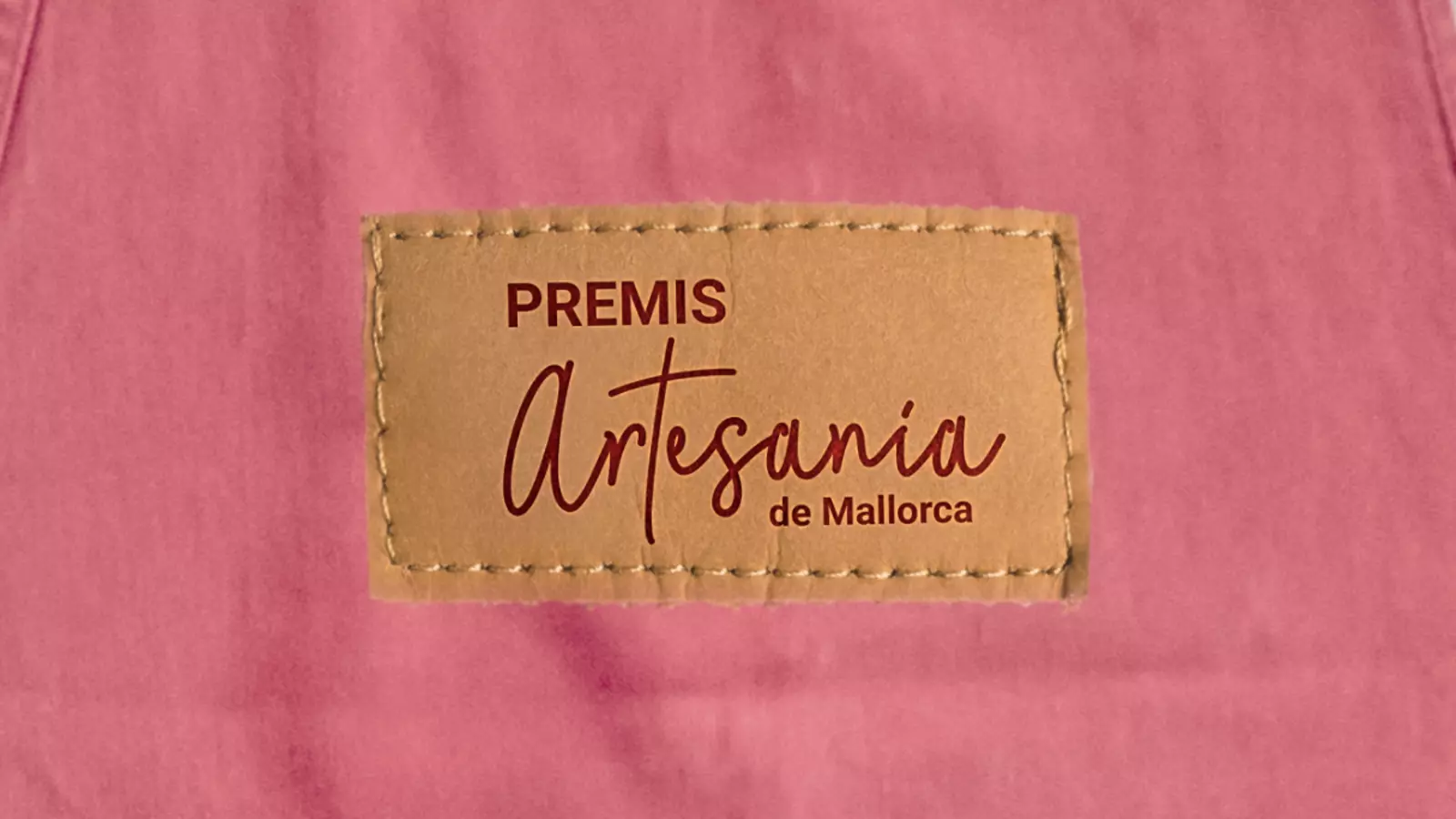 Premis Artesania de Mallorca