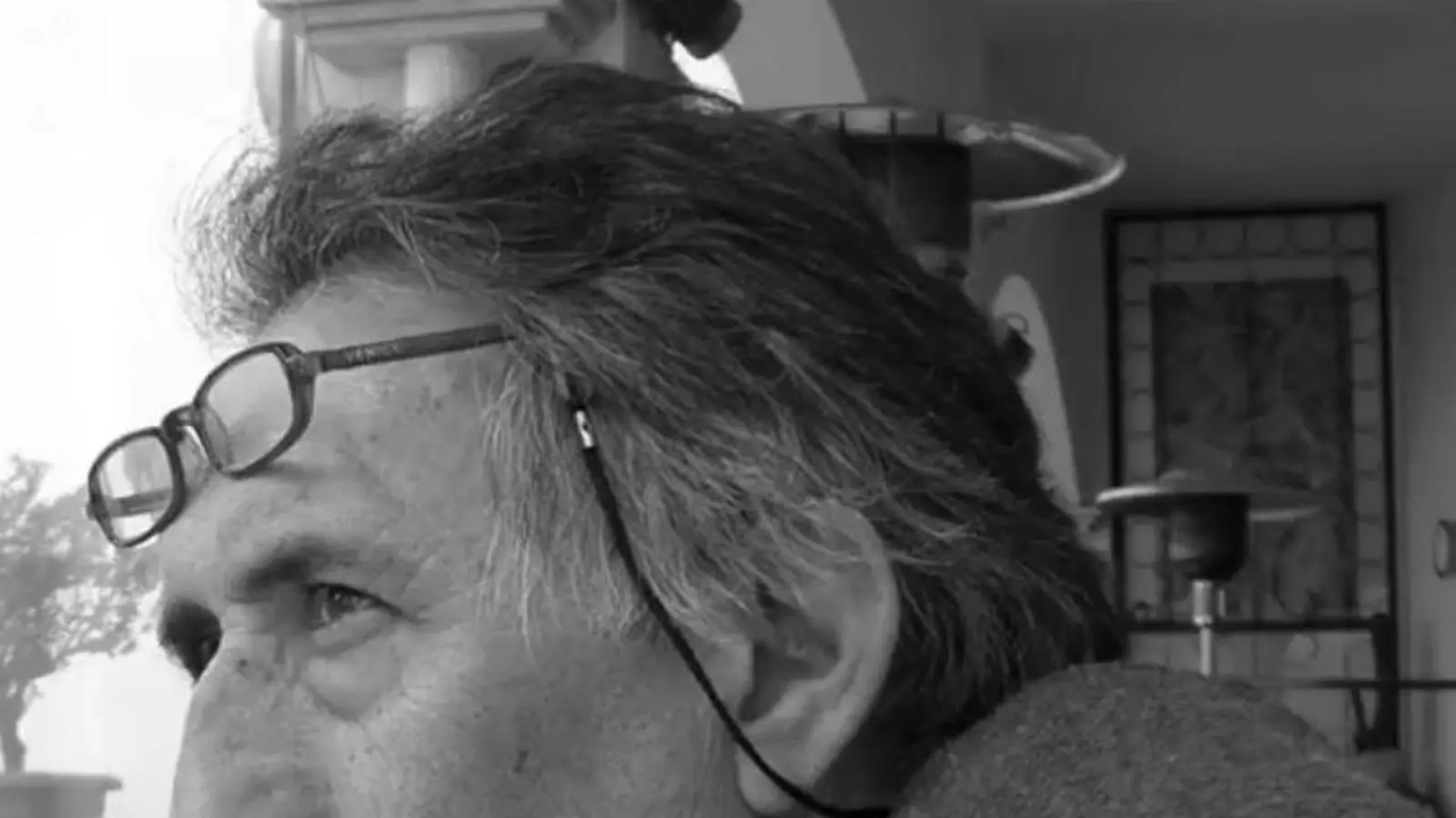 L'arquitecte Moisés Gallego va morir dimecres als 73 anys