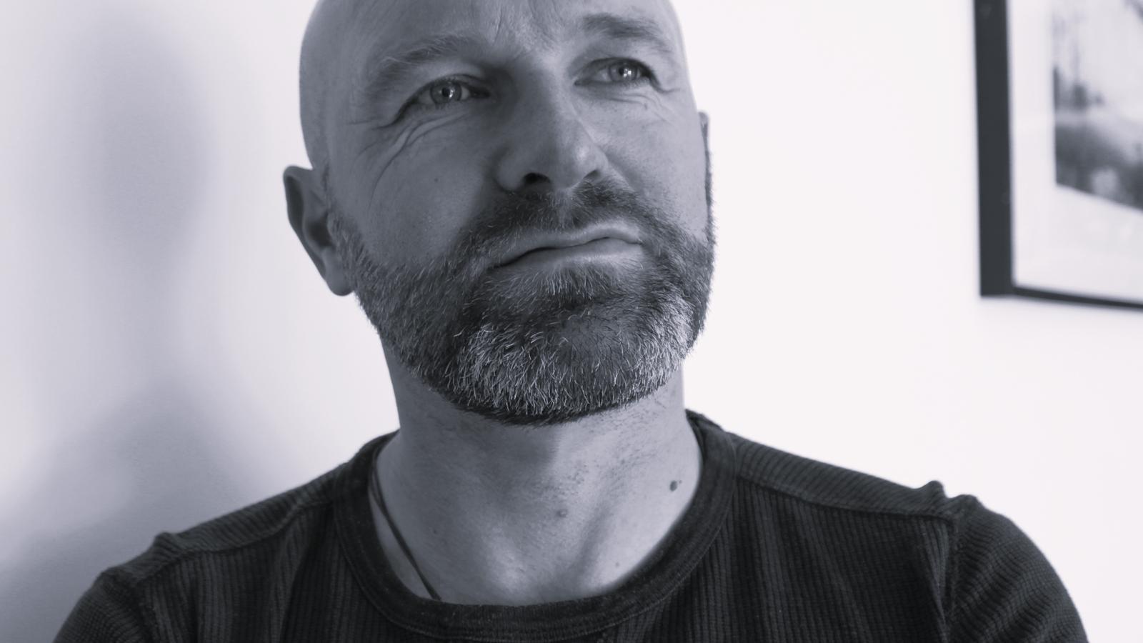 Sam Edwards