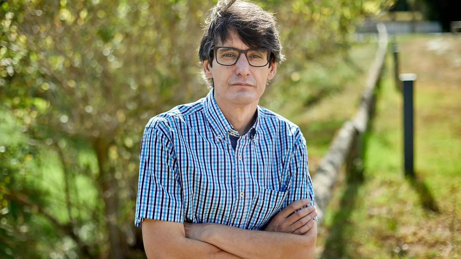 MIQUEL MARTÍN I SERRA