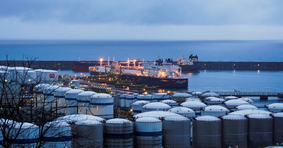 El període d'aprovisionament que ara comença estarà marcat per l'evolució del preu, però el sector evita caure en l'alarmisme