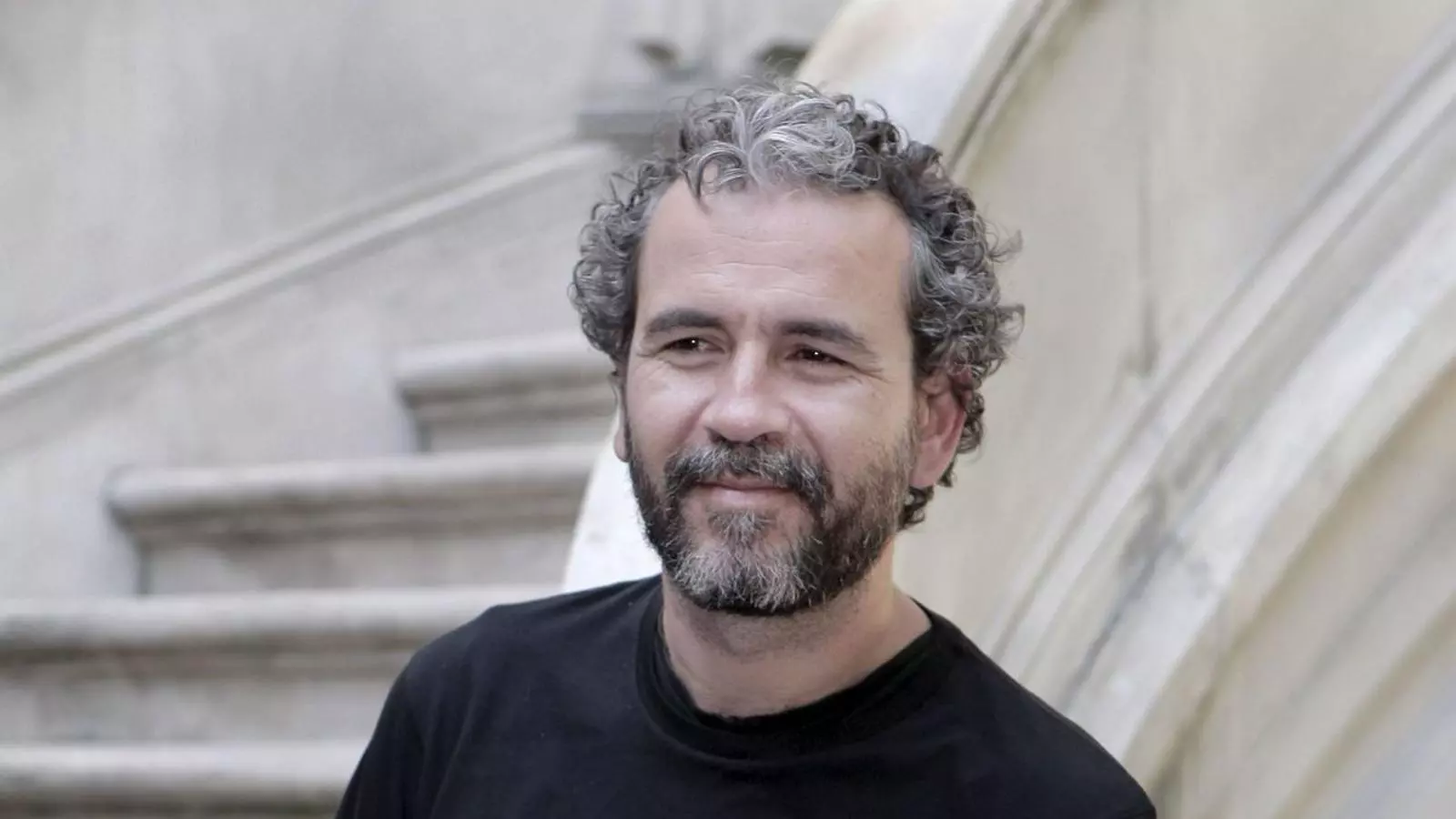 Willy Toledo: "Marxo a viure a l'Havana al maig"
