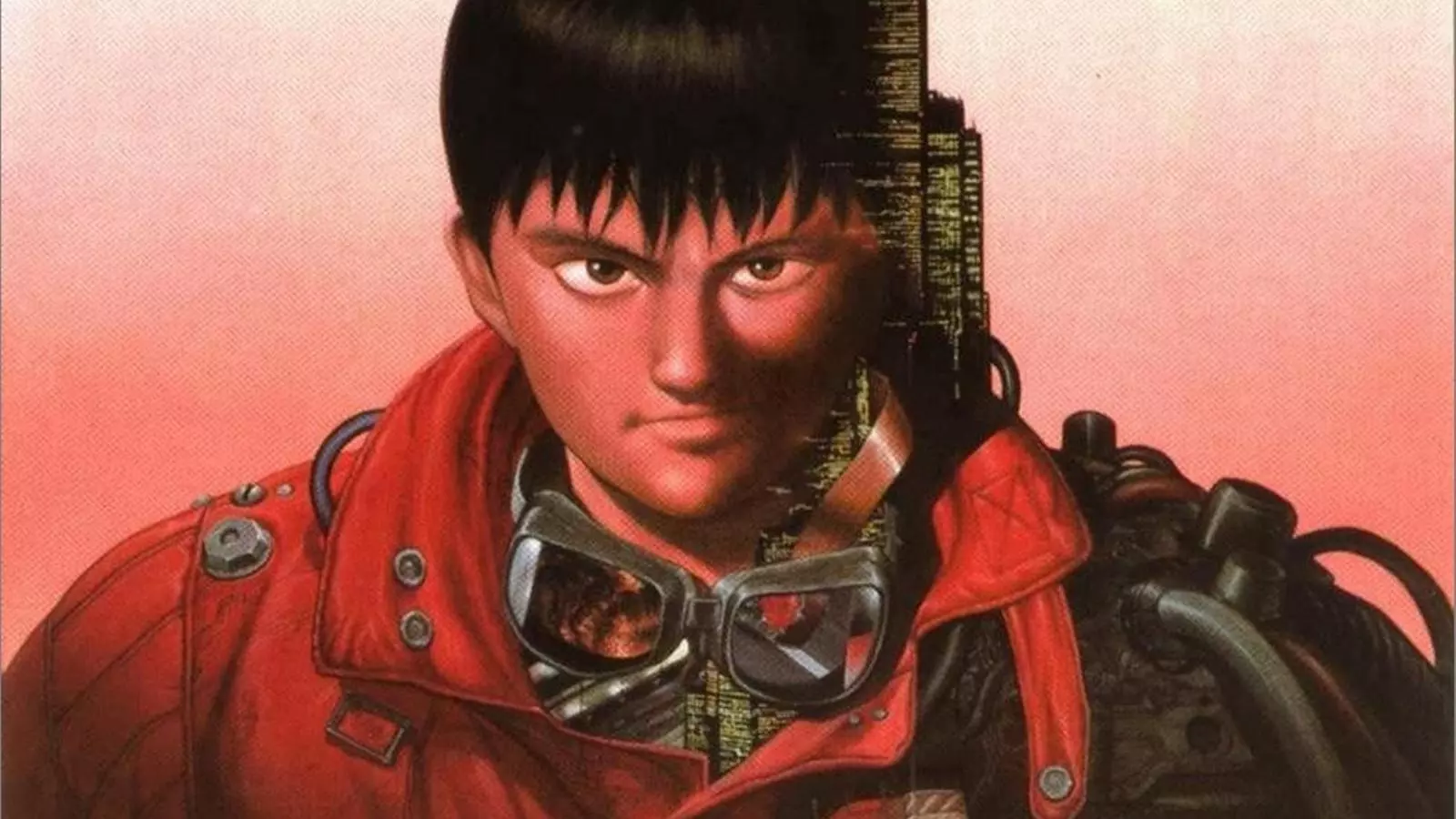 Akira