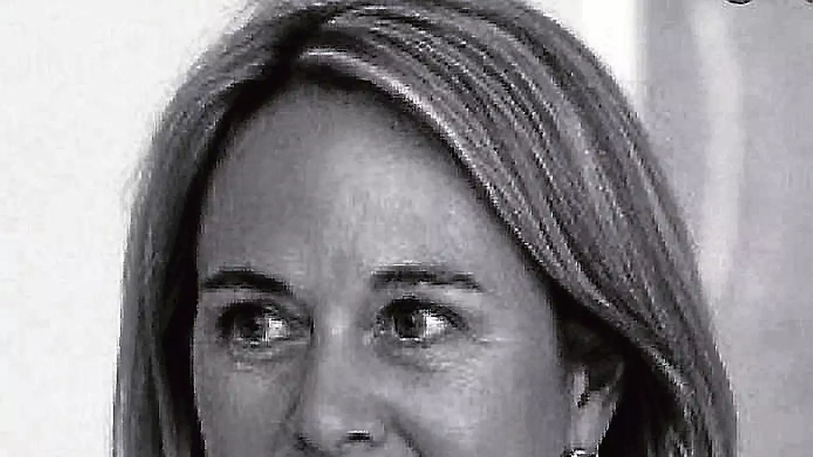 Elena Gómez del Pozuelo