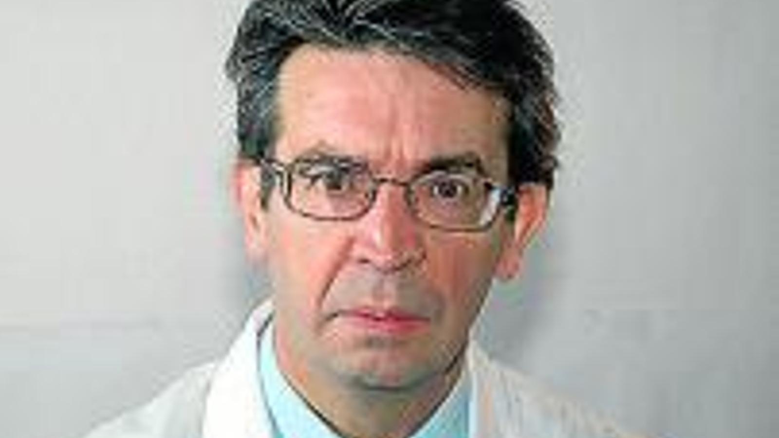 "És com si a un restaurant li donen una estrella Michelin"