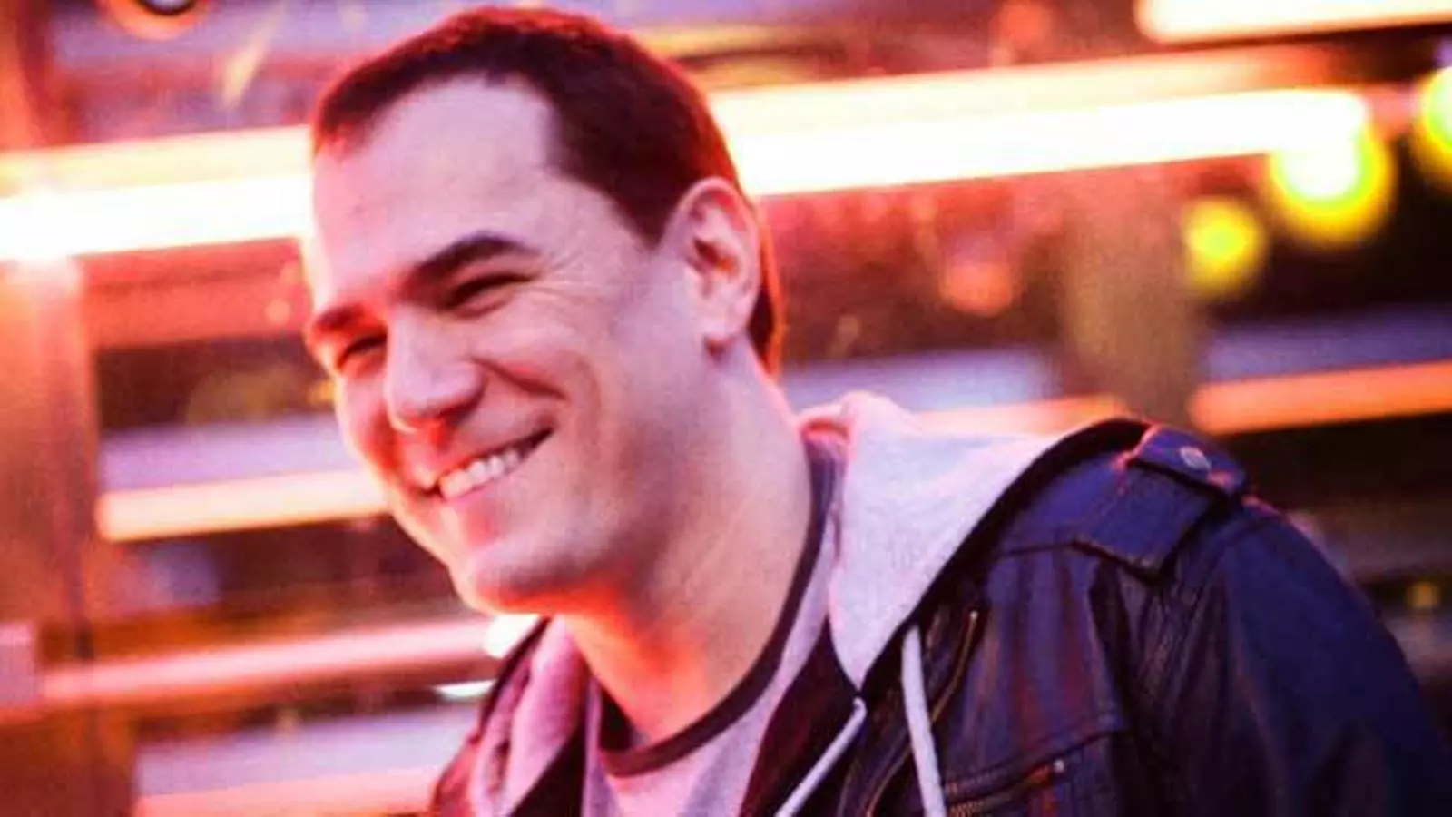 Ismael Serrano recupera aquesta nit a Porreres el seu to més intimista