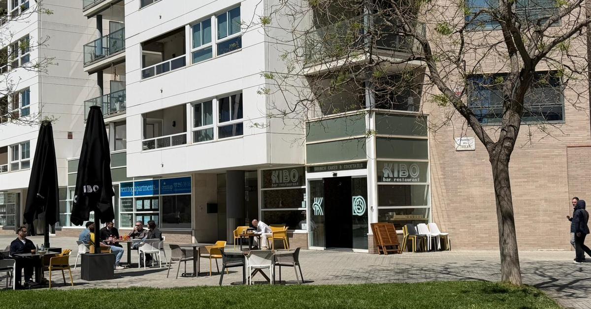 El tiroteig de Sant Martí podria estar vinculat amb la guerra dels clans de Montenegro